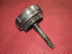 92-93 Toyota Camry OEM V6 Automatic Transmission Forward Clutch