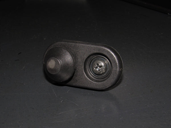 06-15 Mazda Miata OEM Door Ajar Light Switch - Right