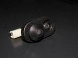 06-15 Mazda Miata OEM Door Ajar Light Switch - Right