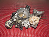 94 95 96 Mitsubishi 3000GT OEM Twin Turbo Throttle Body