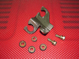 97 98 99 Mitsubishi Eclipse GST Turbo OEM M/T Shifter Cable Holder Bracket