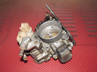 94 95 96 Mitsubishi 3000GT OEM Twin Turbo Throttle Body