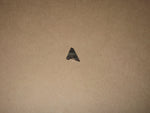 86 87 88 Mazda RX7 OEM Engine Rotor Side Corner Apex Seal