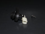 06-15 Mazda Miata OEM Door Ajar Light Switch - Right
