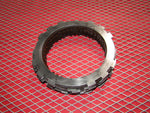 92-93 Toyota Camry OEM V6 Automatic Transmission Flange Plate & Disc Plate