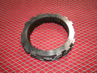 92-93 Toyota Camry OEM V6 Automatic Transmission Flange Plate & Disc Plate