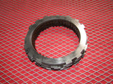 92-93 Toyota Camry OEM V6 Automatic Transmission Flange Plate & Disc Plate