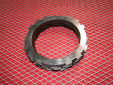 92-93 Toyota Camry OEM V6 Automatic Transmission Flange Plate & Disc Plate