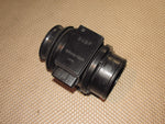 94 95 96 97 Mazda Miata OEM Air Flow Meter & Sensor - B6BF
