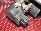 94 95 96 Mitsubishi 3000GT OEM Twin Turbo Throttle Body