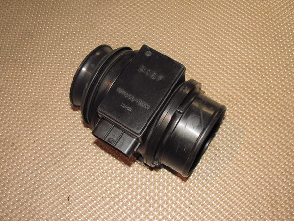 94 95 96 97 Mazda Miata OEM Air Flow Meter & Sensor - B6BF