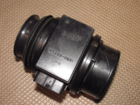 94 95 96 97 Mazda Miata OEM Air Flow Meter & Sensor - B6BF
