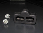 06-15 Mazda Miata OEM Door Dovetail Rubber Stopper - Left