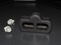 06-15 Mazda Miata OEM Door Dovetail Rubber Stopper - Left