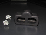 06-15 Mazda Miata OEM Door Dovetail Rubber Stopper - Left