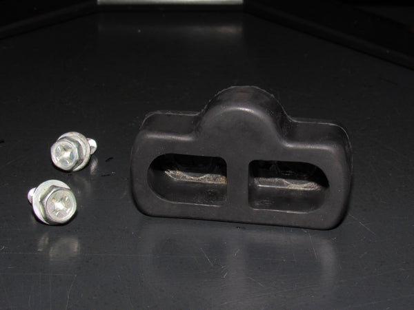06-15 Mazda Miata OEM Door Dovetail Rubber Stopper - Left