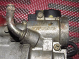 94 95 96 Mitsubishi 3000GT OEM Twin Turbo Throttle Body