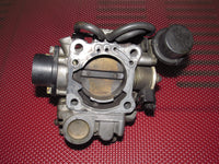 94 95 96 Mitsubishi 3000GT OEM Twin Turbo Throttle Body