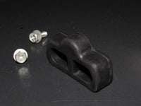 06-15 Mazda Miata OEM Door Dovetail Rubber Stopper - Left