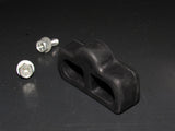 06-15 Mazda Miata OEM Door Dovetail Rubber Stopper - Left