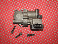 94 95 96 Mitsubishi 3000GT NA OEM Intake Manifold MVICS Actuator Valve