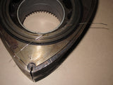 86 87 88 Mazda RX7 OEM Engine Rotor Side Seal Spring