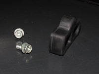 06-15 Mazda Miata OEM Door Dovetail Rubber Stopper - Left