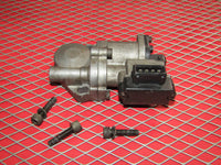94 95 96 Mitsubishi 3000GT NA OEM Intake Manifold MVICS Actuator Valve
