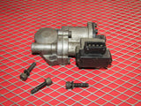 94 95 96 Mitsubishi 3000GT NA OEM Intake Manifold MVICS Actuator Valve