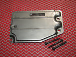 92-93 Toyota Camry OEM V6 Automatic Transmission Oil Strainer