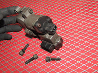 94 95 96 Mitsubishi 3000GT NA OEM Intake Manifold MVICS Actuator Valve