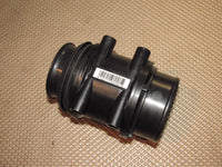 94 95 96 97 Mazda Miata OEM Air Flow Meter & Sensor - B6BF