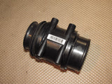94 95 96 97 Mazda Miata OEM Air Flow Meter & Sensor - B6BF