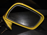00 01 02 03 04 05 Toyota MR2 OEM Power Exterior Side Mirror - Right