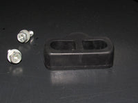 06-15 Mazda Miata OEM Door Dovetail Rubber Stopper - Left