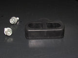 06-15 Mazda Miata OEM Door Dovetail Rubber Stopper - Left
