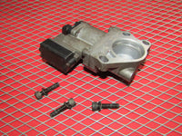 94 95 96 Mitsubishi 3000GT NA OEM Intake Manifold MVICS Actuator Valve