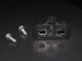 06-15 Mazda Miata OEM Door Dovetail Rubber Stopper - Left