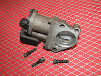 94 95 96 Mitsubishi 3000GT NA OEM Intake Manifold MVICS Actuator Valve
