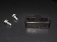 06-15 Mazda Miata OEM Door Dovetail Rubber Stopper - Left