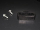 06-15 Mazda Miata OEM Door Dovetail Rubber Stopper - Left