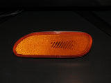 95 96 97 98 99 Mitsubishi Eclipse OEM Front Side Marker Light Lamp - Left