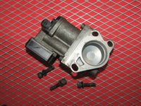 94 95 96 Mitsubishi 3000GT NA OEM Intake Manifold MVICS Actuator Valve