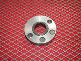 92-93 Toyota Camry OEM V6 Automatic Transmission Counter Driven Gear Bearing