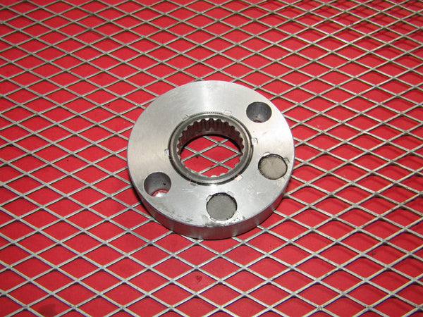 92-93 Toyota Camry OEM V6 Automatic Transmission Counter Driven Gear Bearing