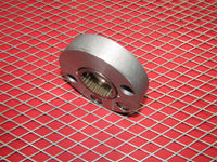 92-93 Toyota Camry OEM V6 Automatic Transmission Counter Driven Gear Bearing