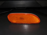 95 96 97 98 99 Mitsubishi Eclipse OEM Front Side Marker Light Lamp - Right