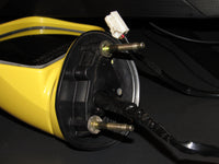 00 01 02 03 04 05 Toyota MR2 OEM Power Exterior Side Mirror - Right