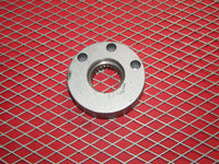 92-93 Toyota Camry OEM V6 Automatic Transmission Counter Driven Gear Bearing