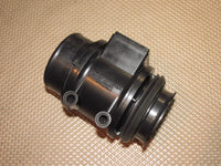 94 95 96 97 Mazda Miata OEM Air Flow Meter & Sensor - B6BF